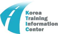 한국종합혁신컨설팅(주)